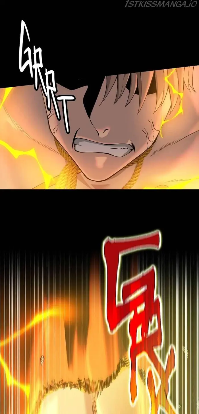 The Beginning After the End Chapter 140 image 19_optimized